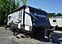 2019 Heartland Prowler for sale 300165465